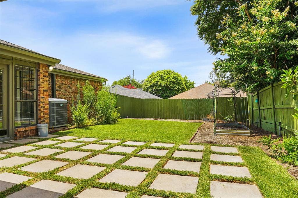 14815 Surveyor Boulevard, Addison, TX 75001 14815 Surveyor Boulevard, Addison, TX 75001