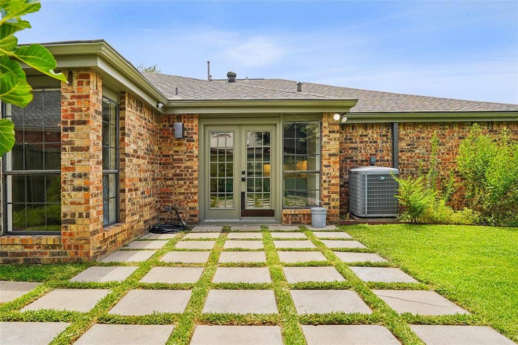 14815 Surveyor Boulevard, Addison, TX 75001 14815 Surveyor Boulevard, Addison, TX 75001