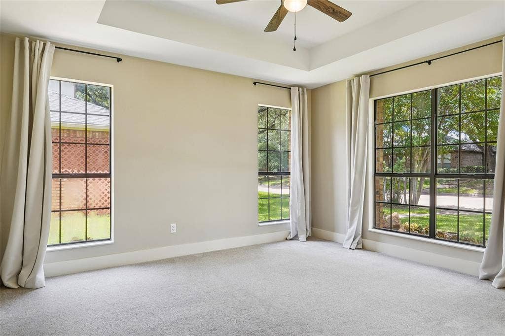 14815 Surveyor Boulevard, Addison, TX 75001 14815 Surveyor Boulevard, Addison, TX 75001