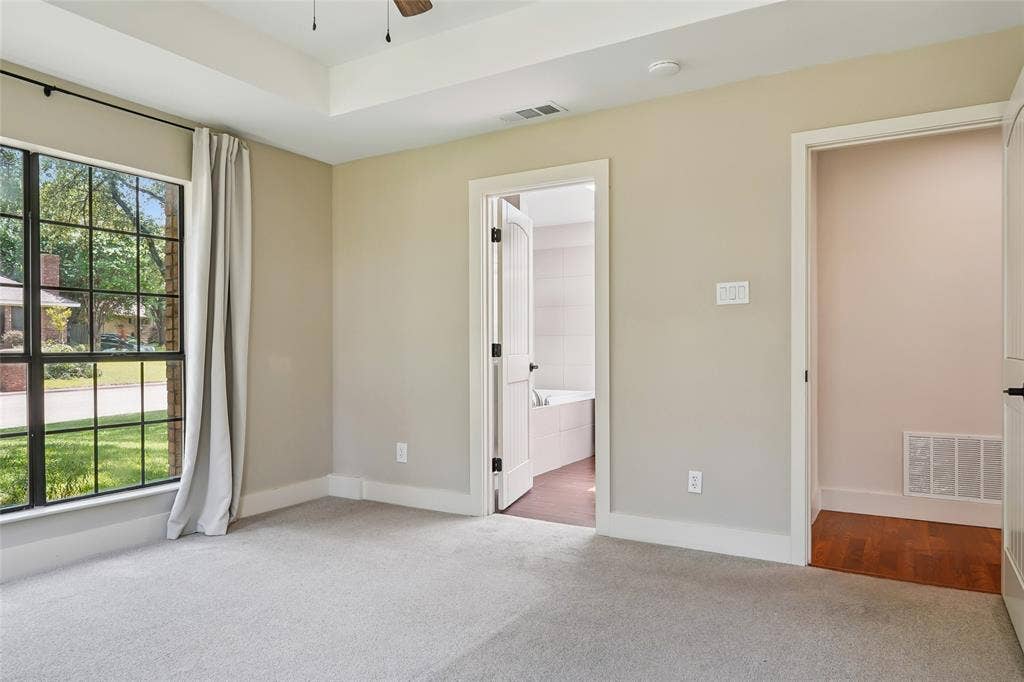 14815 Surveyor Boulevard, Addison, TX 75001 14815 Surveyor Boulevard, Addison, TX 75001