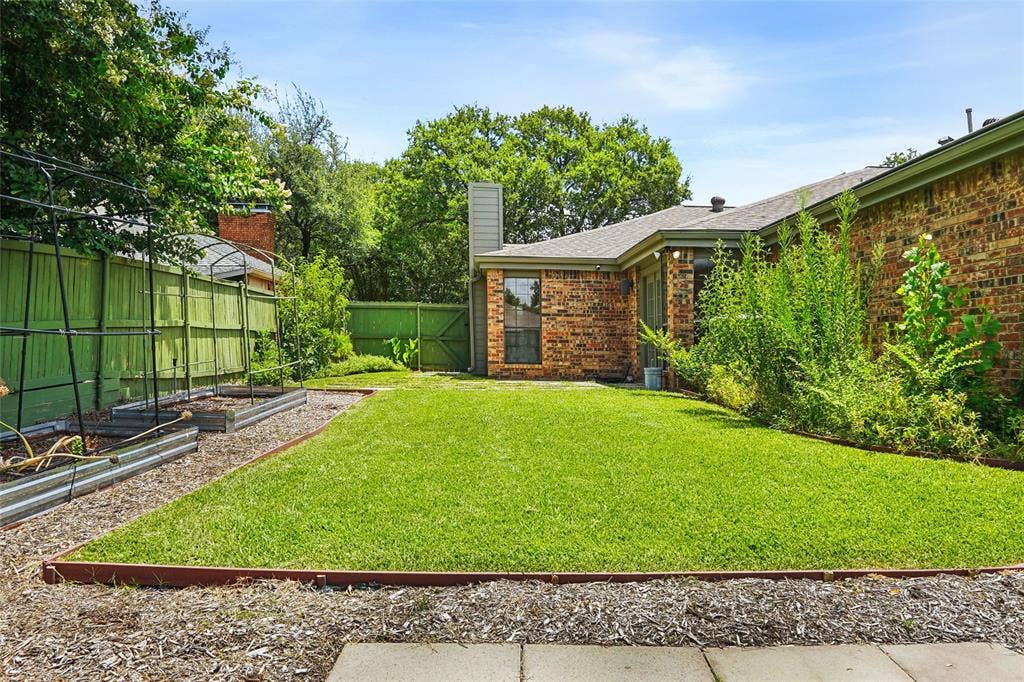 14815 Surveyor Boulevard, Addison, TX 75001 14815 Surveyor Boulevard, Addison, TX 75001