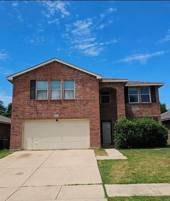 Property photo for 1961 Ramada Trail, Fort Worth, TX
