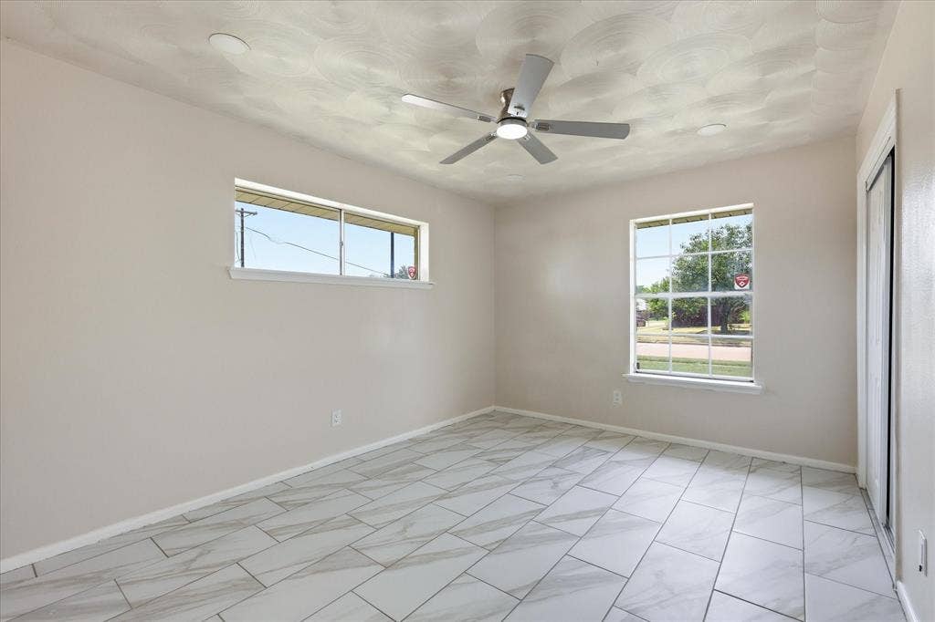 3301 Hillsdale Lane, Garland, TX 75042 3301 Hillsdale Lane, Garland, TX 75042