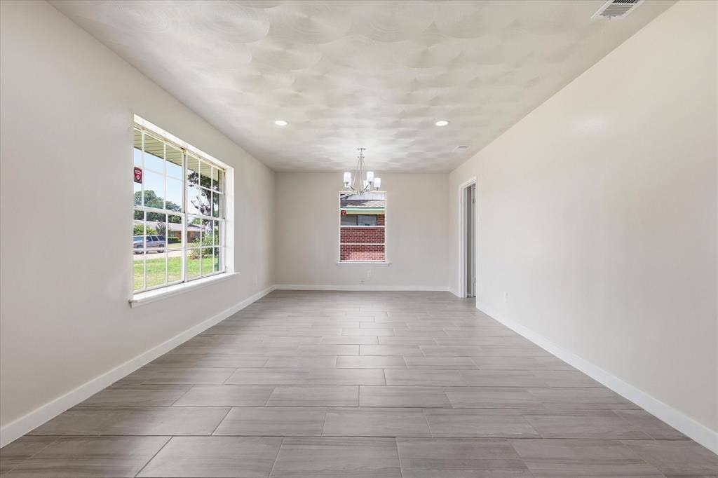 3301 Hillsdale Lane, Garland, TX 75042 3301 Hillsdale Lane, Garland, TX 75042