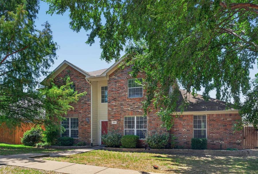 Property photo for 1531 Timber Ridge Drive, Rockwall, TX