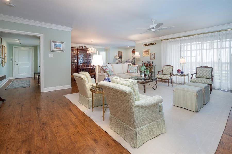 Property photo for 3525 Turtle Creek Boulevard, #11D, Dallas, TX