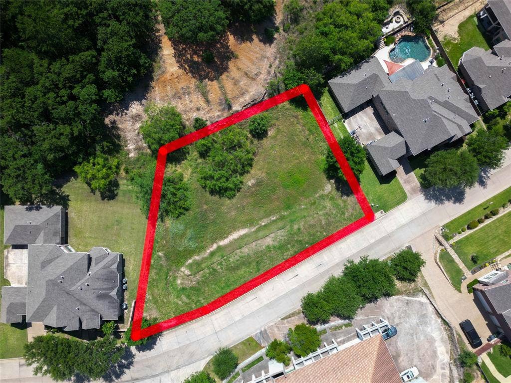 2208 Windswept Place, Arlington, TX 76012 2208 Windswept Place, Arlington, TX 76012