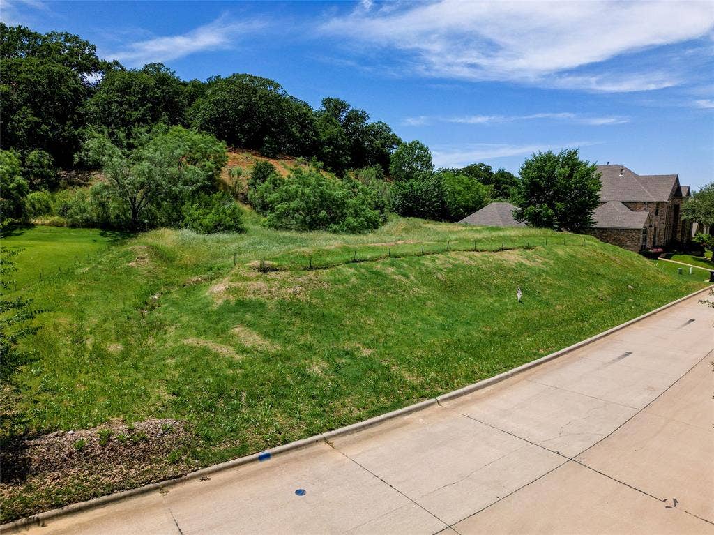 2208 Windswept Place, Arlington, TX 76012 2208 Windswept Place, Arlington, TX 76012