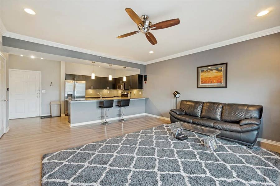 Property photo for 3102 Kings Road, #3308, Dallas, TX
