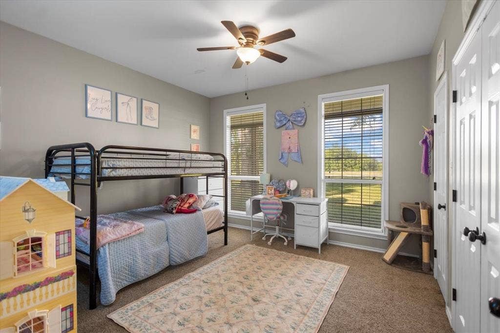 22205 N US HIGHWAY 69, Mineola, TX 75773 22205 N US HIGHWAY 69, Mineola, TX 75773