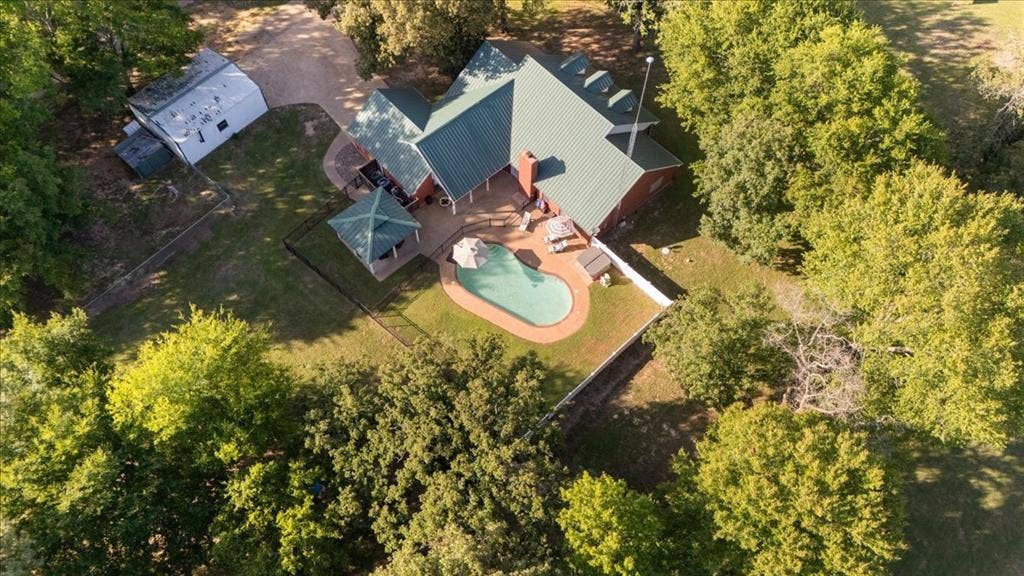 22205 N US HIGHWAY 69, Mineola, TX 75773 22205 N US HIGHWAY 69, Mineola, TX 75773