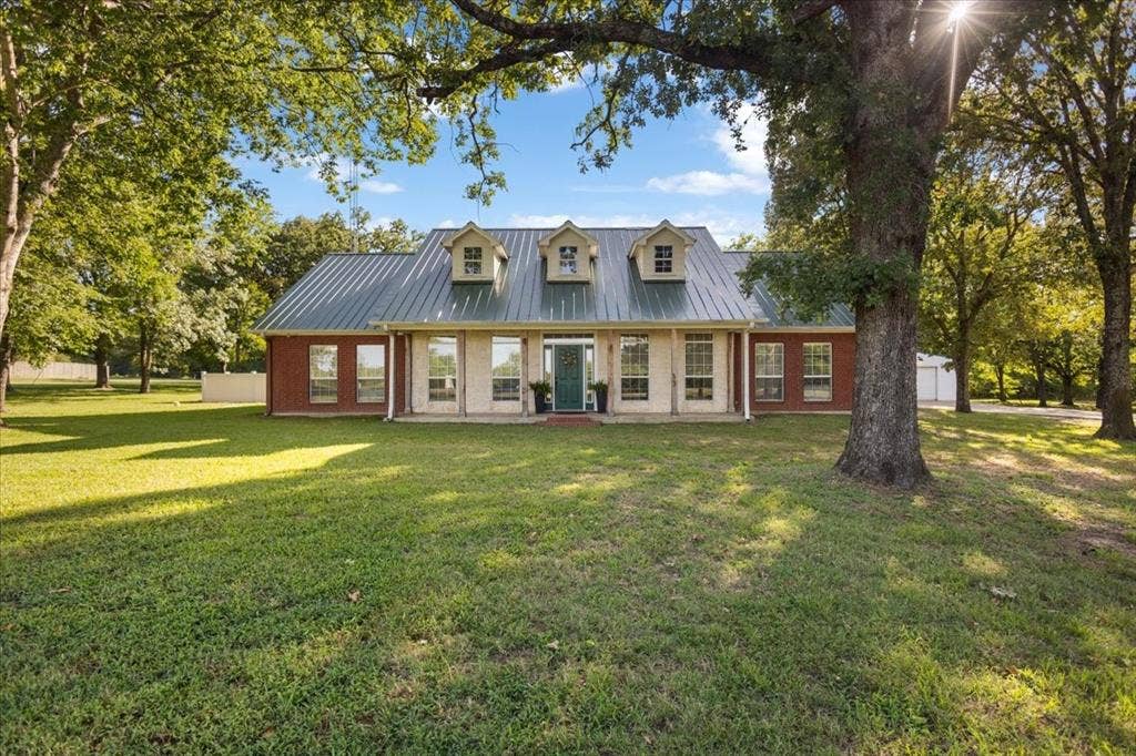 22205 N US HIGHWAY 69, Mineola, TX 75773 22205 N US HIGHWAY 69, Mineola, TX 75773