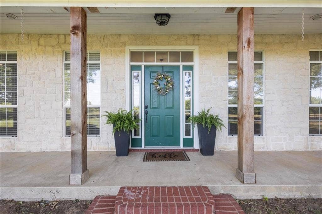 22205 N US HIGHWAY 69, Mineola, TX 75773 22205 N US HIGHWAY 69, Mineola, TX 75773