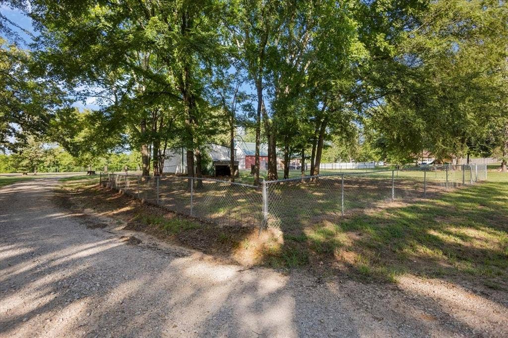 22205 N US HIGHWAY 69, Mineola, TX 75773 22205 N US HIGHWAY 69, Mineola, TX 75773
