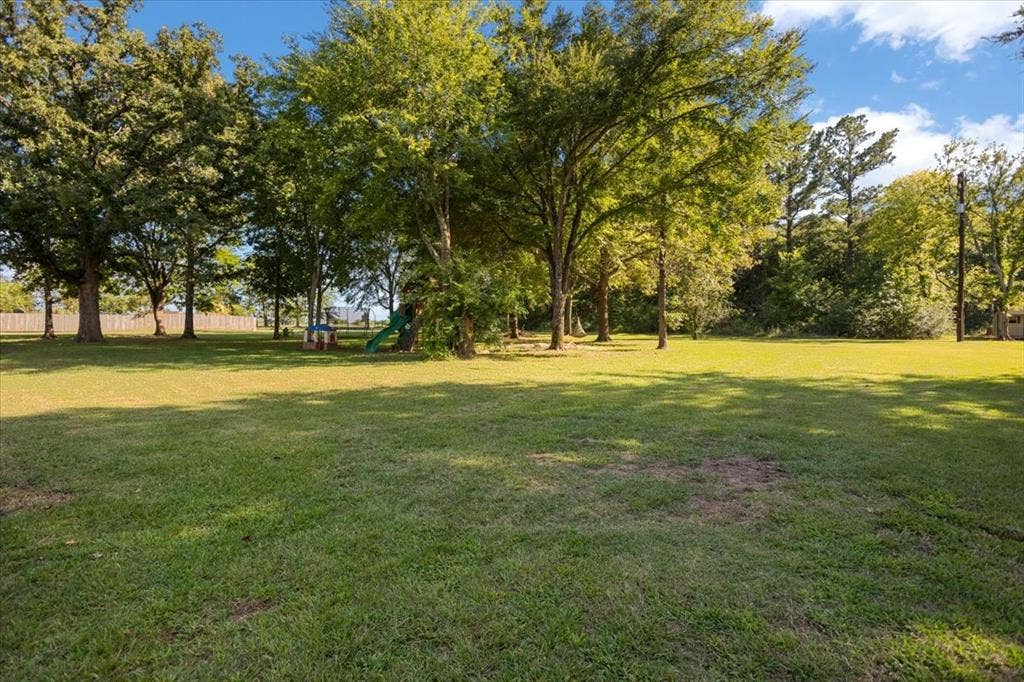 22205 N US HIGHWAY 69, Mineola, TX 75773 22205 N US HIGHWAY 69, Mineola, TX 75773