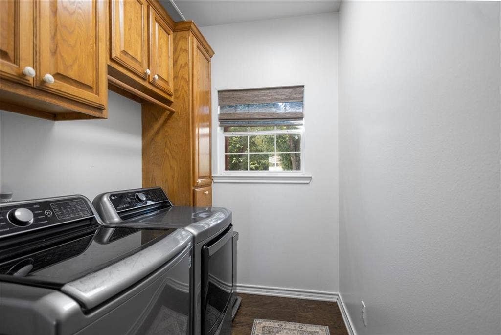 22205 N US HIGHWAY 69, Mineola, TX 75773 22205 N US HIGHWAY 69, Mineola, TX 75773