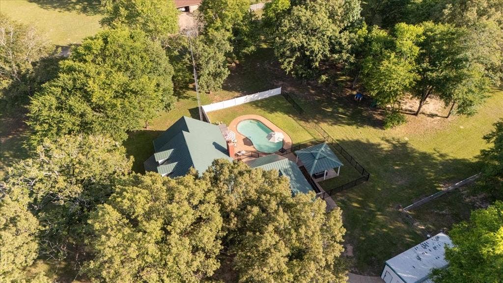 22205 N US HIGHWAY 69, Mineola, TX 75773 22205 N US HIGHWAY 69, Mineola, TX 75773