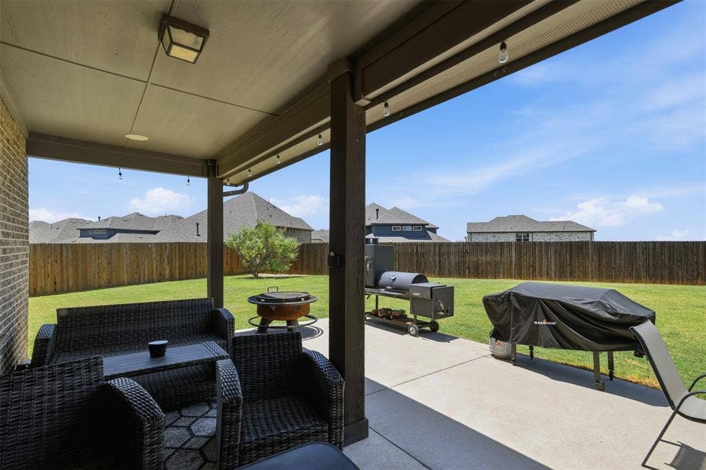502 Big Bend Drive, Fate, TX 75087 502 Big Bend Drive, Fate, TX 75087