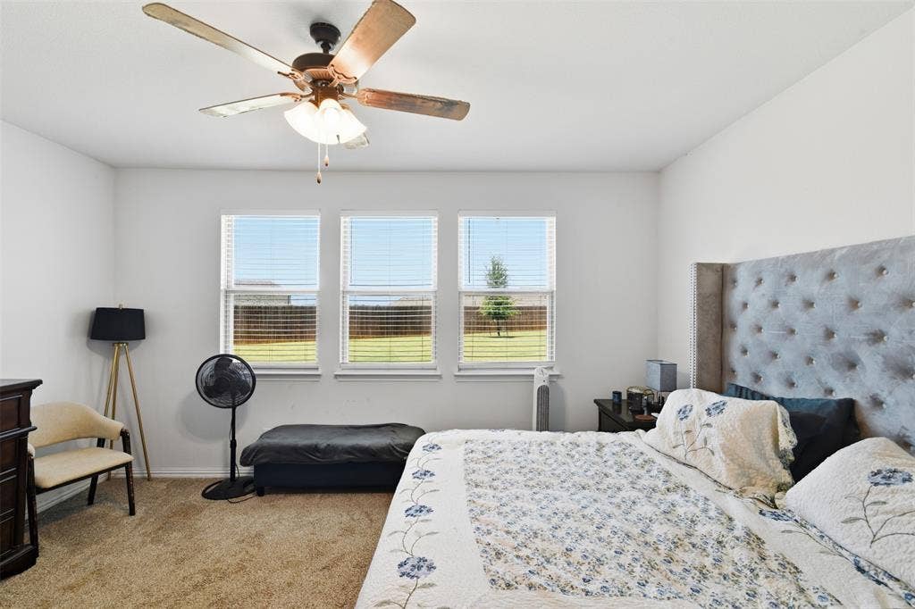 502 Big Bend Drive, Fate, TX 75087 502 Big Bend Drive, Fate, TX 75087