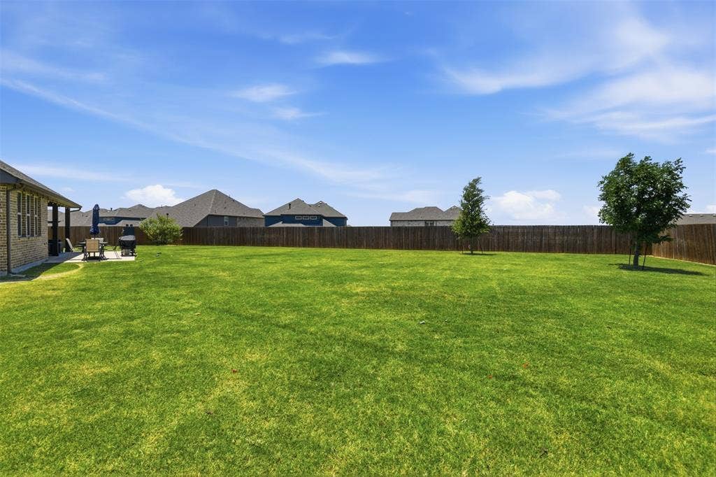 502 Big Bend Drive, Fate, TX 75087 502 Big Bend Drive, Fate, TX 75087