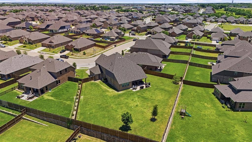 502 Big Bend Drive, Fate, TX 75087 502 Big Bend Drive, Fate, TX 75087