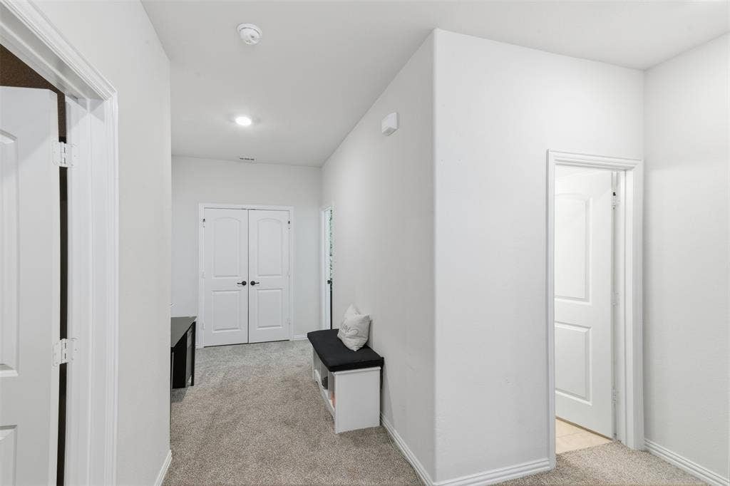502 Big Bend Drive, Fate, TX 75087 502 Big Bend Drive, Fate, TX 75087