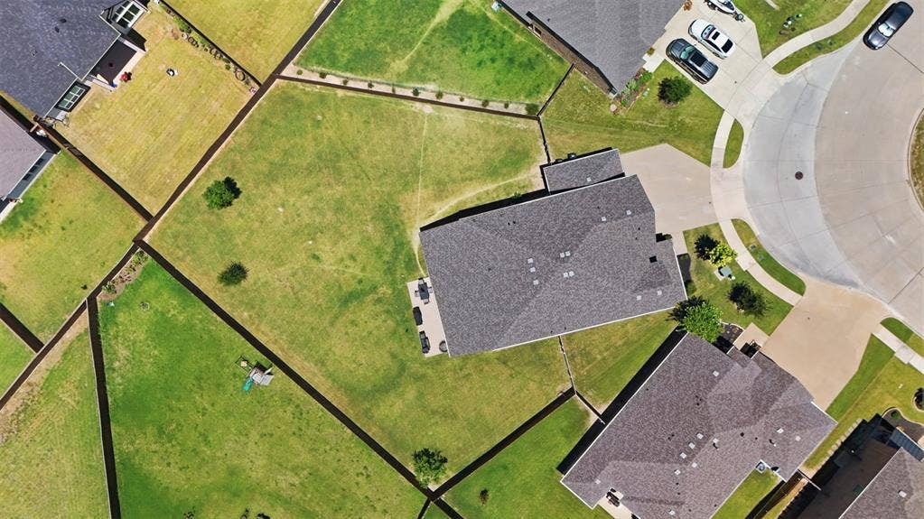 502 Big Bend Drive, Fate, TX 75087 502 Big Bend Drive, Fate, TX 75087