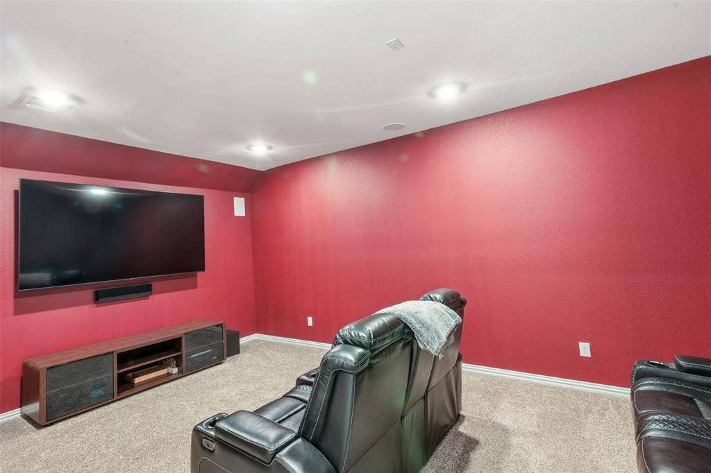 502 Big Bend Drive, Fate, TX 75087 502 Big Bend Drive, Fate, TX 75087