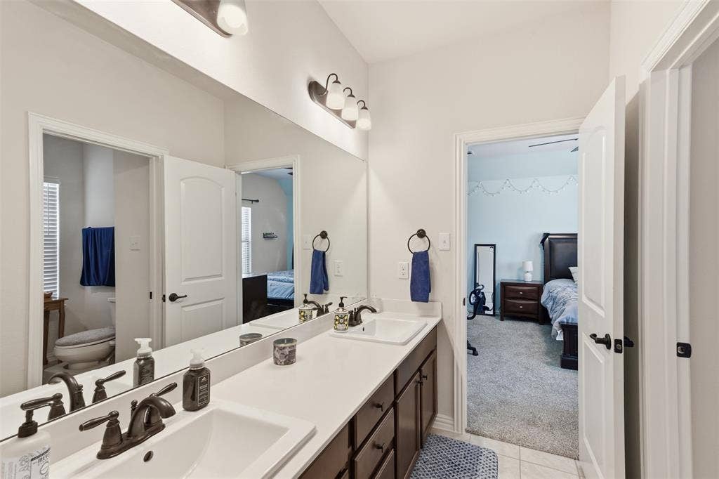 502 Big Bend Drive, Fate, TX 75087 502 Big Bend Drive, Fate, TX 75087