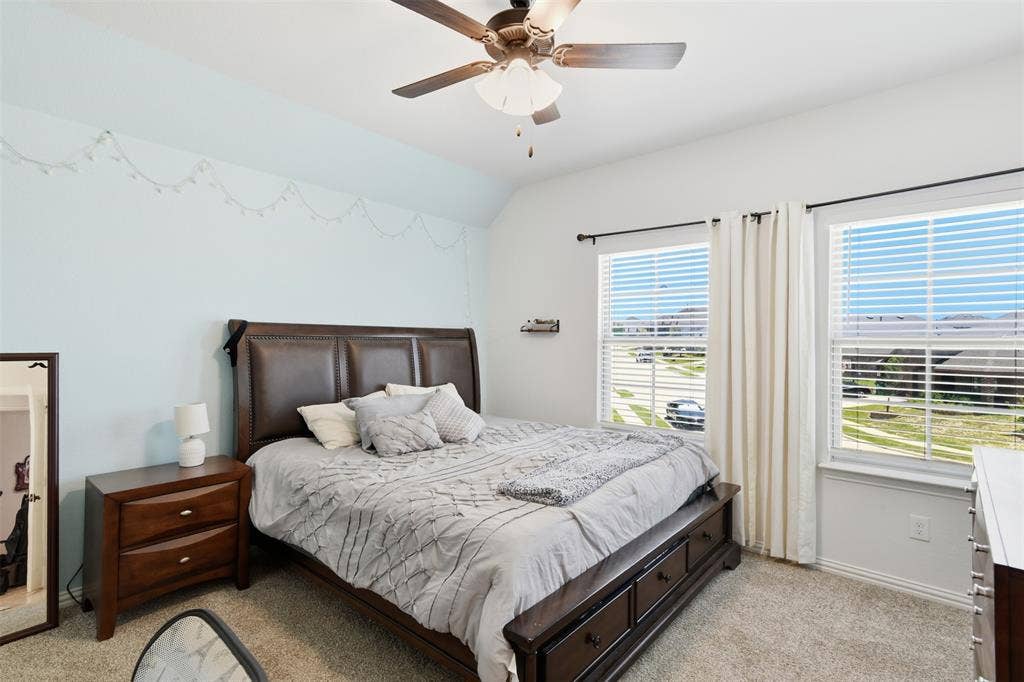 502 Big Bend Drive, Fate, TX 75087 502 Big Bend Drive, Fate, TX 75087