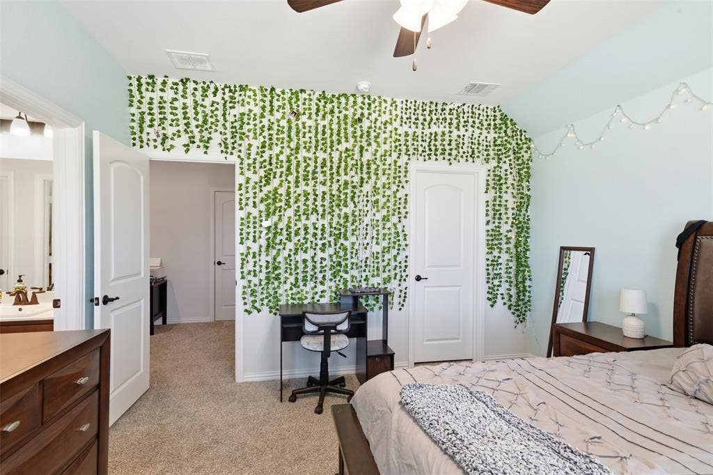 502 Big Bend Drive, Fate, TX 75087 502 Big Bend Drive, Fate, TX 75087