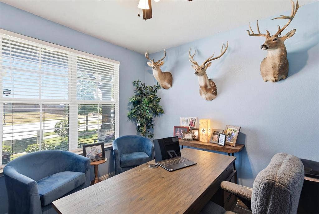 502 Big Bend Drive, Fate, TX 75087 502 Big Bend Drive, Fate, TX 75087