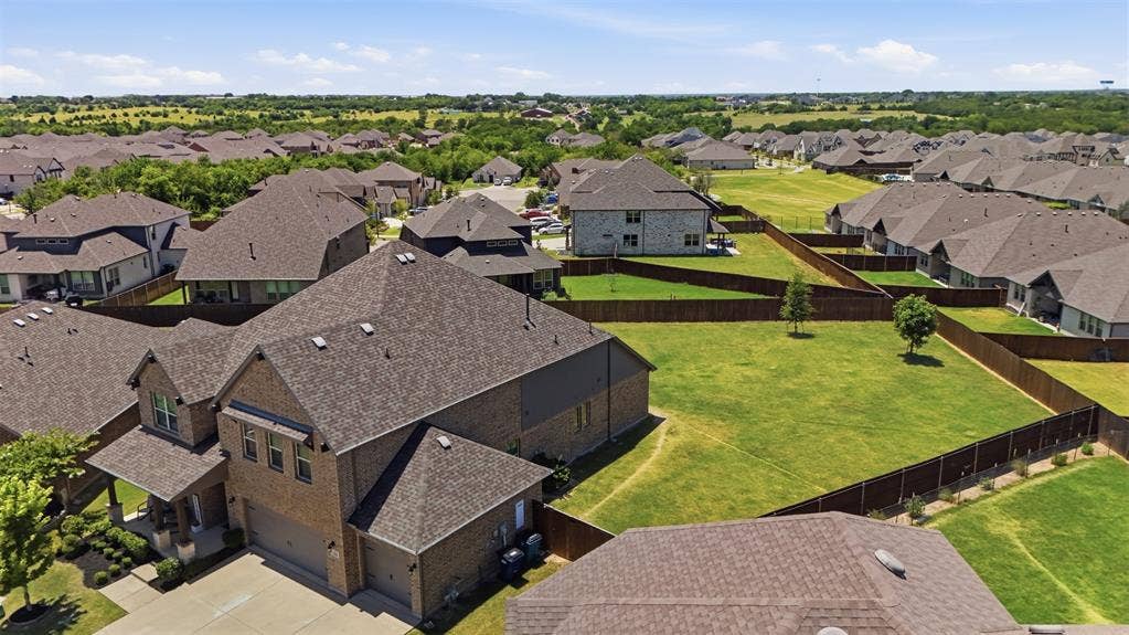 502 Big Bend Drive, Fate, TX 75087 502 Big Bend Drive, Fate, TX 75087