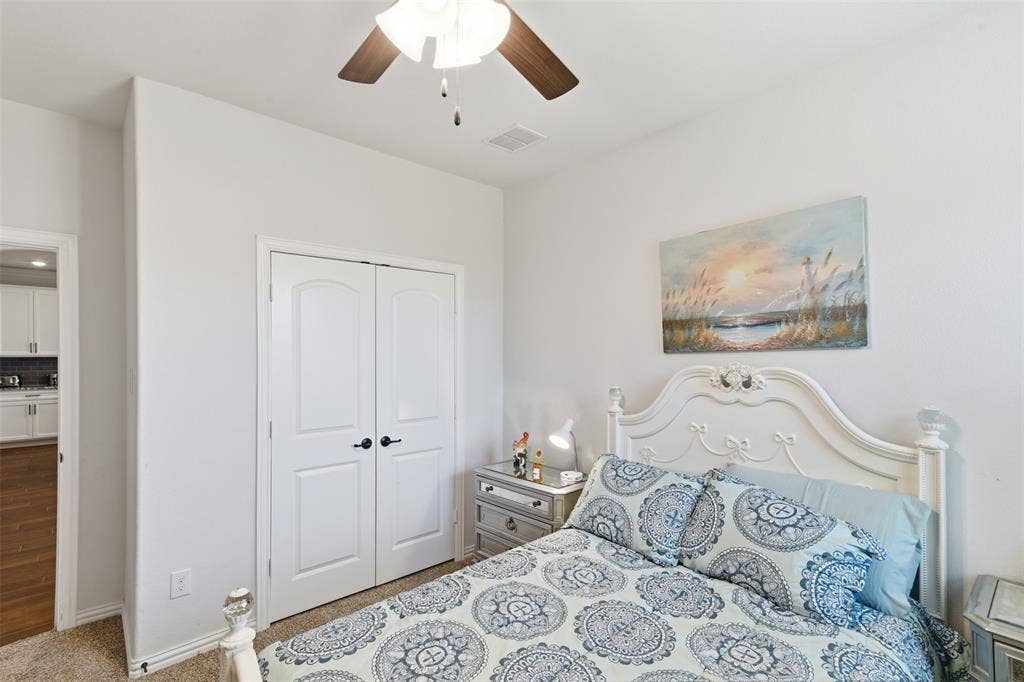 502 Big Bend Drive, Fate, TX 75087 502 Big Bend Drive, Fate, TX 75087