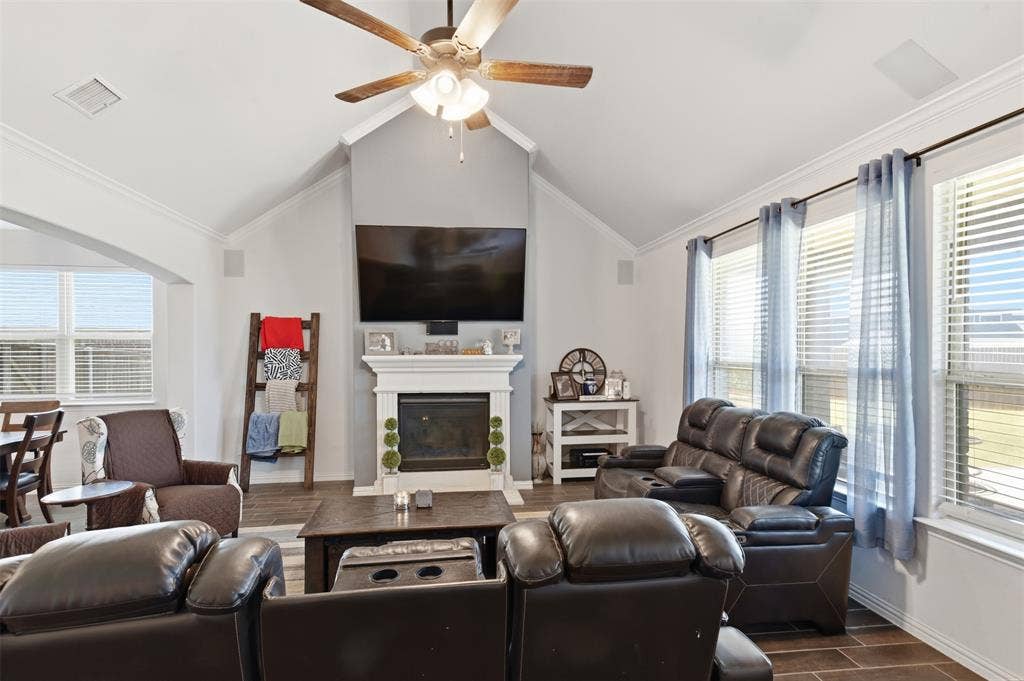 502 Big Bend Drive, Fate, TX 75087 502 Big Bend Drive, Fate, TX 75087