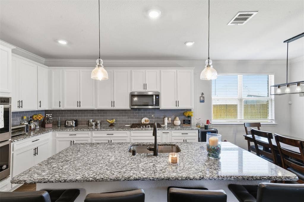 502 Big Bend Drive, Fate, TX 75087 502 Big Bend Drive, Fate, TX 75087