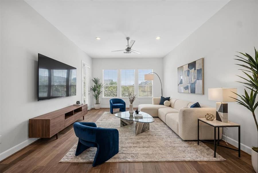 Property photo for 5015 Meridian Lane, #2102, Addison, TX