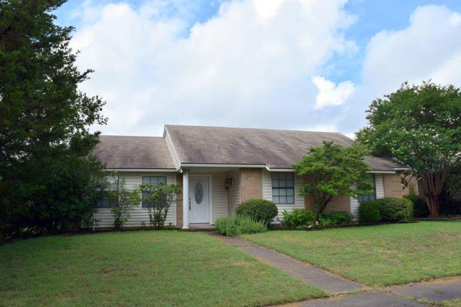 Property photo for 506 Willow Oak Street, Allen, TX