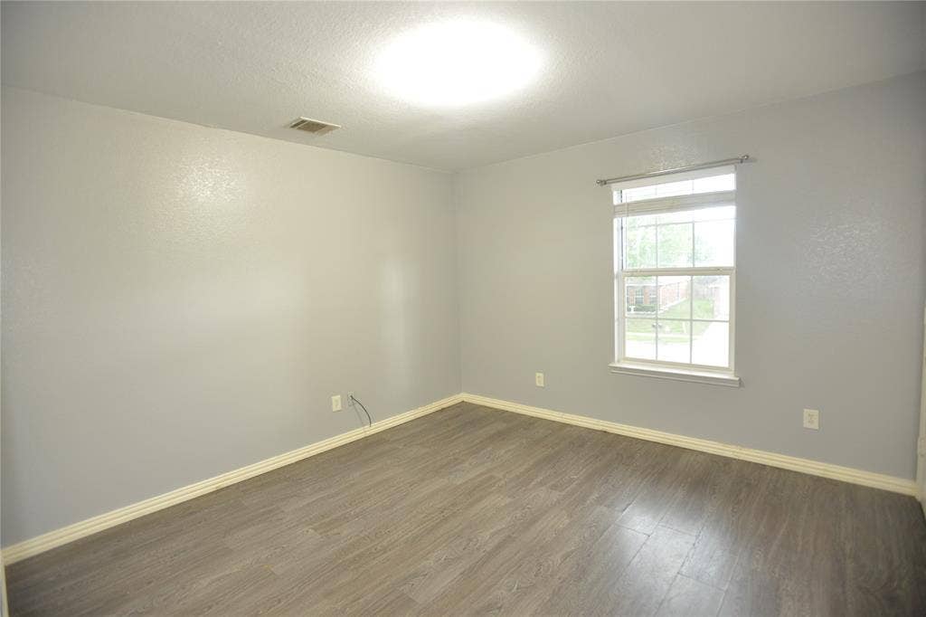 2820 Island Wren Drive, Mesquite, TX 75181