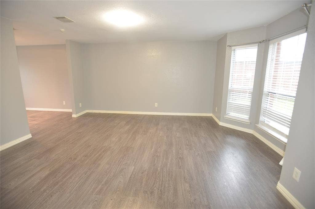 2820 Island Wren Drive, Mesquite, TX 75181