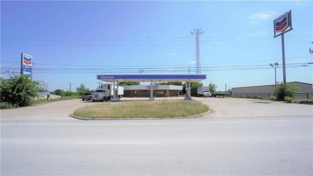 12235 Camp Bowie West Boulevard, Aledo, TX 76008 12235 Camp Bowie West Boulevard, Aledo, TX 76008