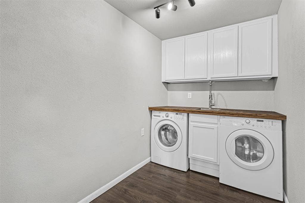 603 W Belt Line Road, Richardson, TX 75080 603 W Belt Line Road, Richardson, TX 75080