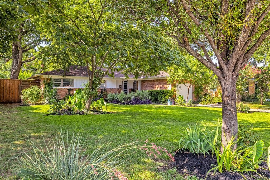 603 W Belt Line Road, Richardson, TX 75080 603 W Belt Line Road, Richardson, TX 75080