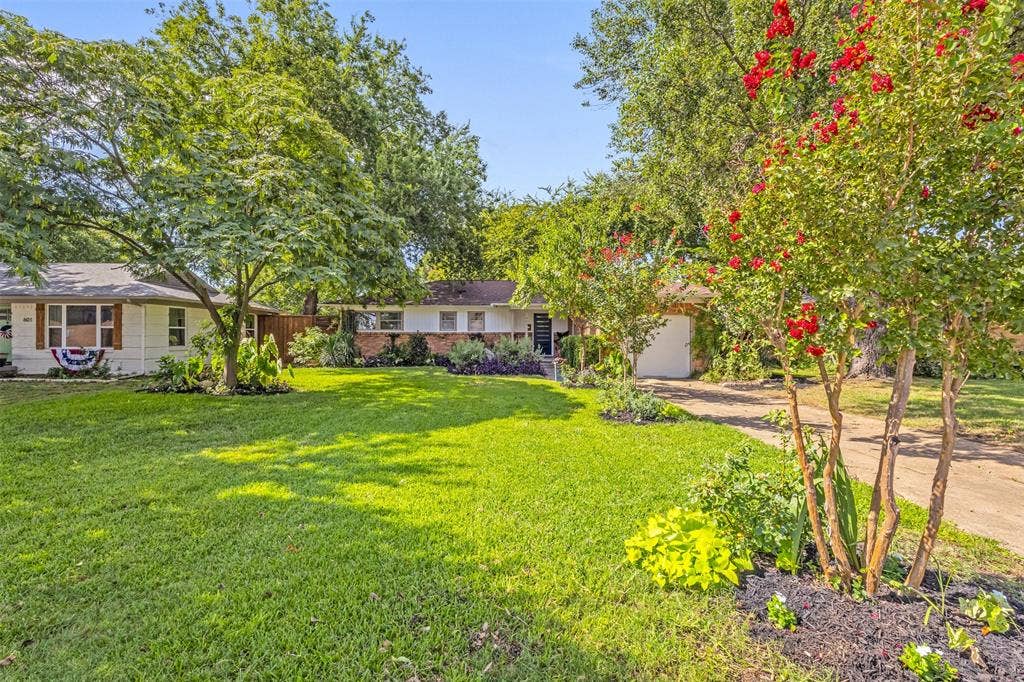 603 W Belt Line Road, Richardson, TX 75080 603 W Belt Line Road, Richardson, TX 75080