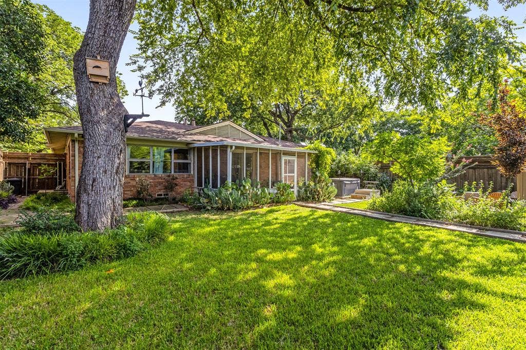 603 W Belt Line Road, Richardson, TX 75080 603 W Belt Line Road, Richardson, TX 75080