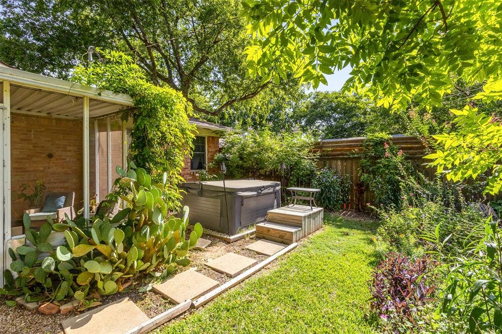 603 W Belt Line Road, Richardson, TX 75080 603 W Belt Line Road, Richardson, TX 75080