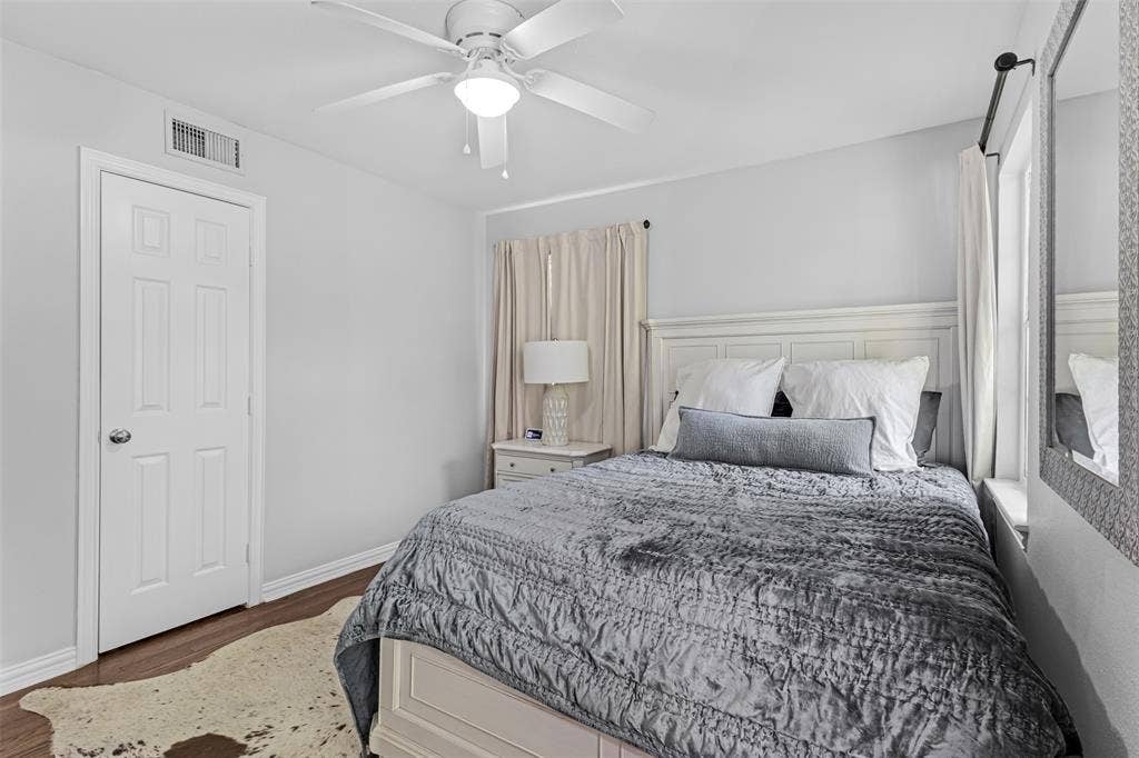 603 W Belt Line Road, Richardson, TX 75080 603 W Belt Line Road, Richardson, TX 75080