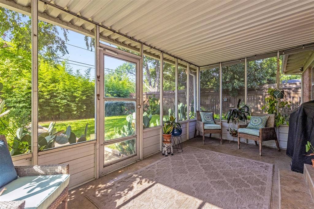 603 W Belt Line Road, Richardson, TX 75080 603 W Belt Line Road, Richardson, TX 75080