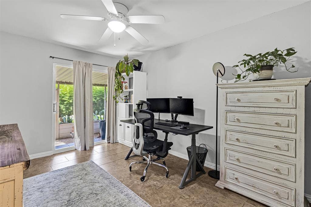 603 W Belt Line Road, Richardson, TX 75080 603 W Belt Line Road, Richardson, TX 75080
