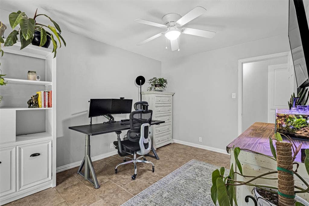 603 W Belt Line Road, Richardson, TX 75080 603 W Belt Line Road, Richardson, TX 75080